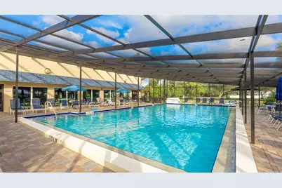 3750 Pinebrook Circle #308, Bradenton, FL 34209 - Photo 32