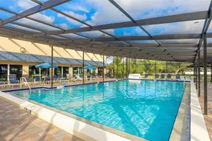 3750 Pinebrook Cir, Bradenton, FL 34209 - Photo 32