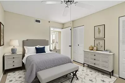 3750 Pinebrook Circle #308, Bradenton, FL 34209 - Photo 22