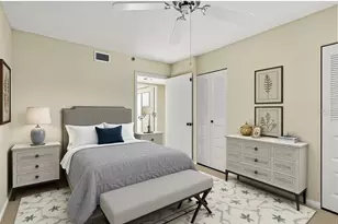 3750 Pinebrook Cir, Bradenton, FL 34209 - Photo 22