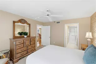 3750 Pinebrook Cir, Bradenton, FL 34209 - Photo 18