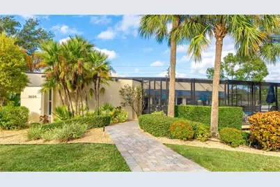 3750 Pinebrook Circle #308, Bradenton, FL 34209 - Photo 24