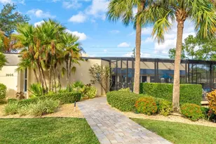 3750 Pinebrook Cir, Bradenton, FL 34209 - Photo 24