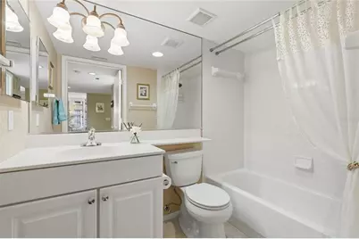 3750 Pinebrook Circle #308, Bradenton, FL 34209 - Photo 20