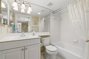 3750 Pinebrook Cir, Bradenton, FL 34209 - Photo 20