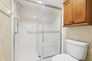 3750 Pinebrook Cir, Bradenton, FL 34209 - Photo 20