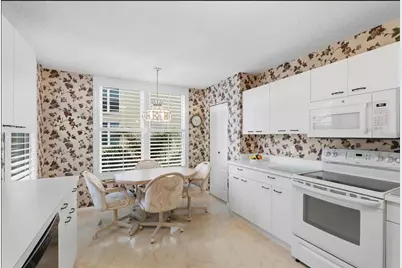 3750 Pinebrook Circle #308, Bradenton, FL 34209 - Photo 6