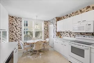 3750 Pinebrook Cir, Bradenton, FL 34209 - Photo 6