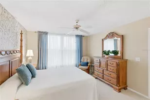 3750 Pinebrook Cir, Bradenton, FL 34209 - Photo 14