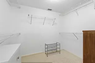 3750 Pinebrook Cir, Bradenton, FL 34209 - Photo 18