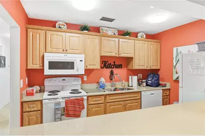 3750 Pinebrook Circle #308, Bradenton, FL 34209 - Photo 28