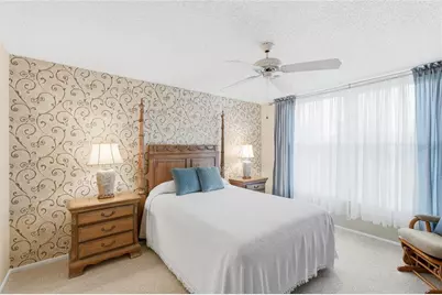 3750 Pinebrook Circle #308, Bradenton, FL 34209 - Photo 16