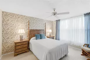 3750 Pinebrook Cir, Bradenton, FL 34209 - Photo 16