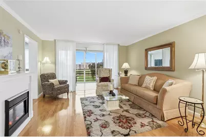 3750 Pinebrook Circle #308, Bradenton, FL 34209 - Photo 12