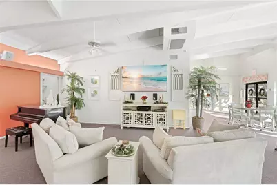 3750 Pinebrook Circle #308, Bradenton, FL 34209 - Photo 26