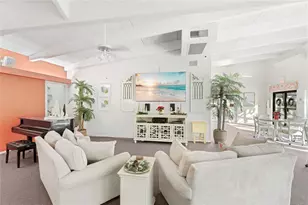 3750 Pinebrook Cir, Bradenton, FL 34209 - Photo 26