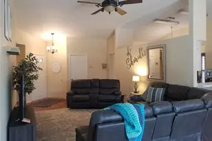 4831 14th Ave E, Bradenton, FL 34208 - Photo 8