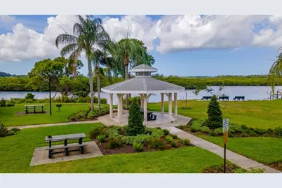 4831 14th Avenue E, Bradenton, FL 34208 - Photo 34