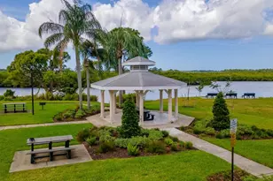 4831 14th Ave E, Bradenton, FL 34208 - Photo 34