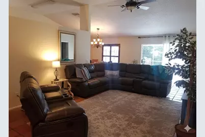 4831 14th Avenue E, Bradenton, FL 34208 - Photo 6