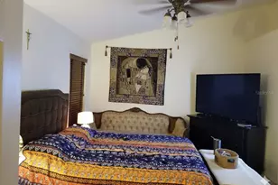 4831 14th Ave E, Bradenton, FL 34208 - Photo 22