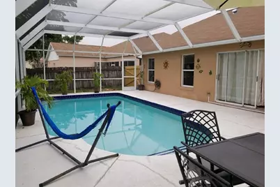 4831 14th Avenue E, Bradenton, FL 34208 - Photo 16