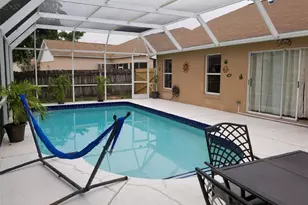 4831 14th Ave E, Bradenton, FL 34208 - Photo 16