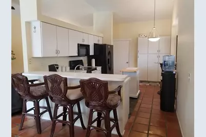 4831 14th Avenue E, Bradenton, FL 34208 - Photo 10