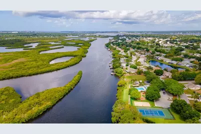 4831 14th Avenue E, Bradenton, FL 34208 - Photo 44