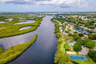 4831 14th Ave E, Bradenton, FL 34208 - Photo 44