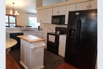 4831 14th Avenue E, Bradenton, FL 34208 - Photo 14