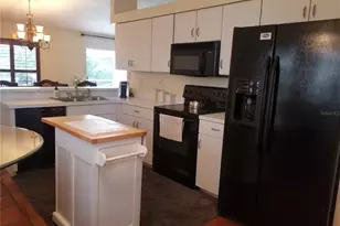 4831 14th Ave E, Bradenton, FL 34208 - Photo 14