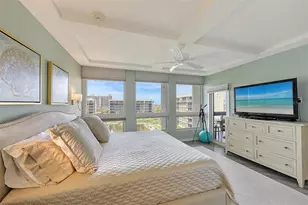 1095 Gulf of Mexico Dr, Longboat Key, FL 34228 - Photo 24