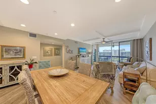 1095 Gulf of Mexico Dr, Longboat Key, FL 34228 - Photo 16