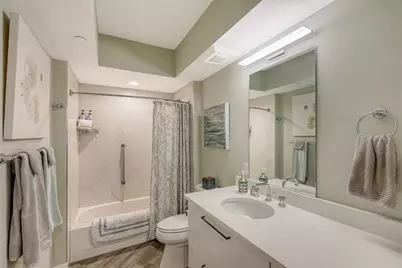 1095 Gulf Of Mexico Drive #502, Longboat Key, FL 34228 - Photo 30