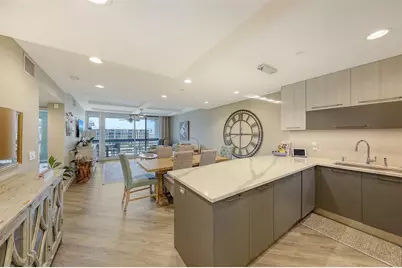 1095 Gulf Of Mexico Drive #502, Longboat Key, FL 34228 - Photo 18