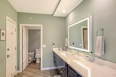 1095 Gulf Of Mexico Drive #502, Longboat Key, FL 34228 - Photo 26