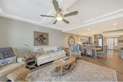 1095 Gulf Of Mexico Drive #502, Longboat Key, FL 34228 - Photo 12