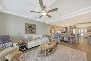 1095 Gulf of Mexico Dr, Longboat Key, FL 34228 - Photo 12