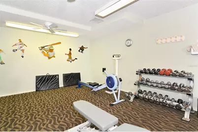 1095 Gulf Of Mexico Drive #502, Longboat Key, FL 34228 - Photo 56