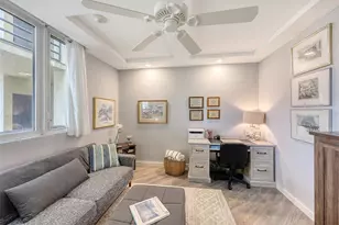 1095 Gulf of Mexico Dr, Longboat Key, FL 34228 - Photo 32