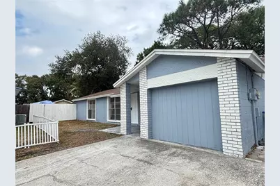 10101 Springtree Court, Tampa, FL 33615 - Photo 4