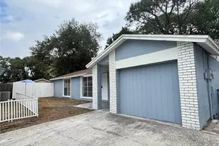 10101 Springtree Ct, Tampa, FL 33615 - Photo 4