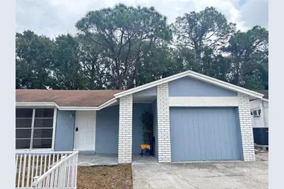 10101 Springtree Court, Tampa, FL 33615 - Photo 1