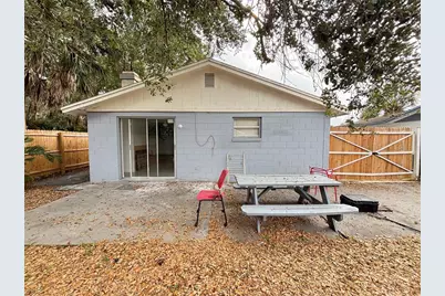 10101 Springtree Court, Tampa, FL 33615 - Photo 36