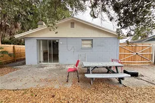 10101 Springtree Ct, Tampa, FL 33615 - Photo 36