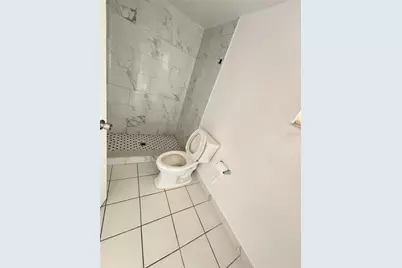 10101 Springtree Court, Tampa, FL 33615 - Photo 22