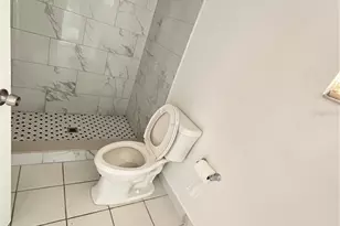 10101 Springtree Ct, Tampa, FL 33615 - Photo 22