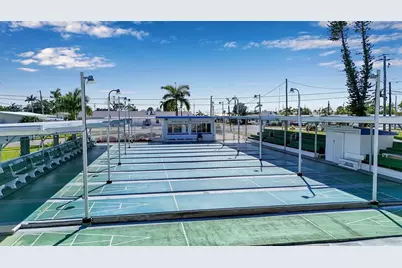 10315 Cortez Road W #15G, Bradenton, FL 34210 - Photo 54