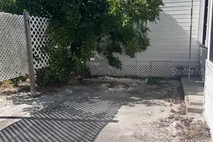 10315 Cortez Road W, Bradenton, FL 34210 - Photo 20